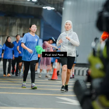 Runner Photo 7817725