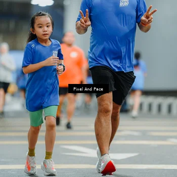 Runner Photo 7817727