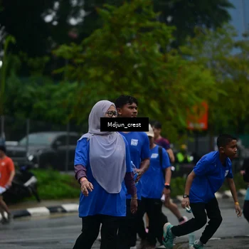 Runner Photo 7817729