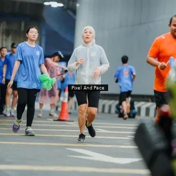 Runner Photo 7817731