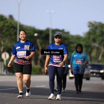 Runner Photo 7817732