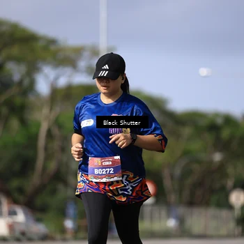 Runner Photo 7817733