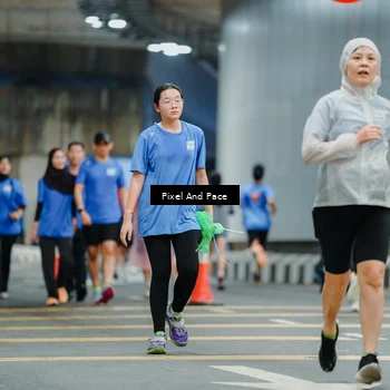 Runner Photo 7817740