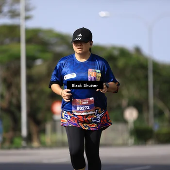 Runner Photo 7817741