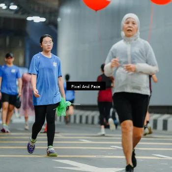 Runner Photo 7817743