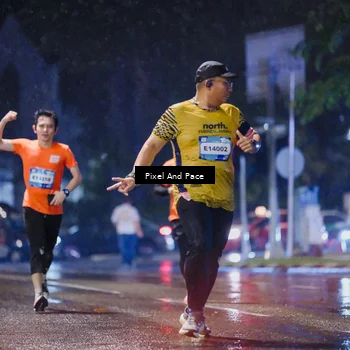 Runner Photo 7817744