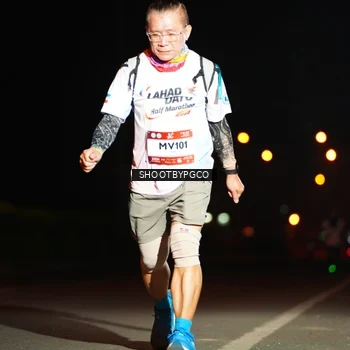 Runner Photo 7817750