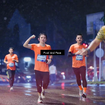 Runner Photo 7817752