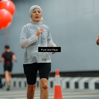 Runner Photo 7817753