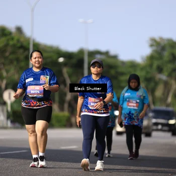 Runner Photo 7817755