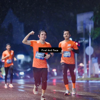 Runner Photo 7817765