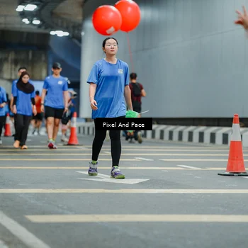 Runner Photo 7817767