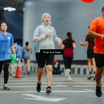Runner Photo 7817769