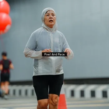 Runner Photo 7817770