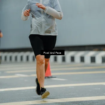 Runner Photo 7817771