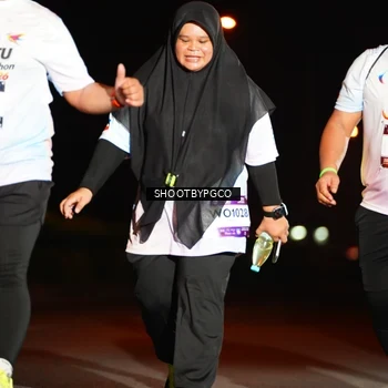 Runner Photo 7817773