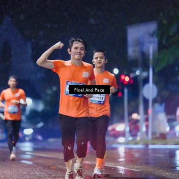 Runner Photo 7817774