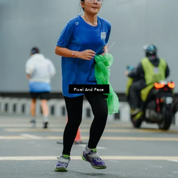 Runner Photo 7817776