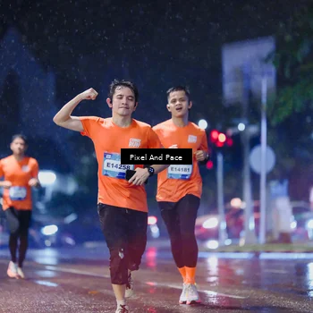 Runner Photo 7817777