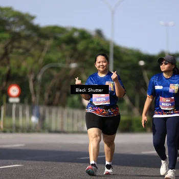 Runner Photo 7817778