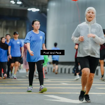 Runner Photo 7817779