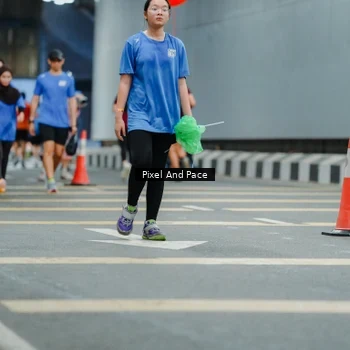 Runner Photo 7817791