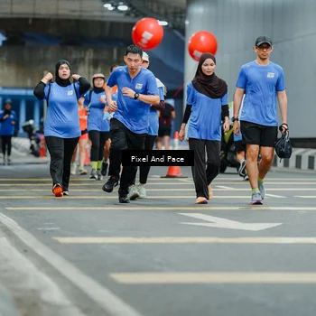 Runner Photo 7817802