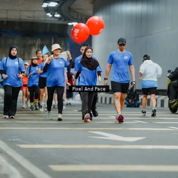 Runner Photo 7817809