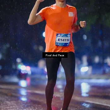 Runner Photo 7817812