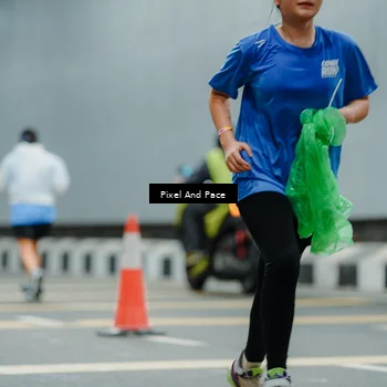 Runner Photo 7817813