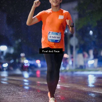 Runner Photo 7817814