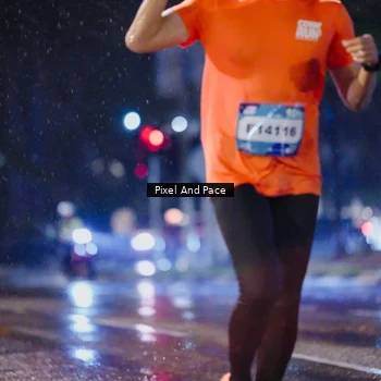 Runner Photo 7817817