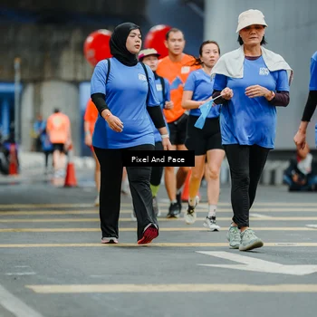 Runner Photo 7817829