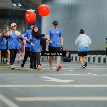 Runner Photo 7817831