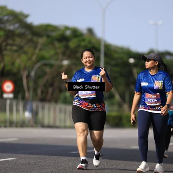 Runner Photo 7817833