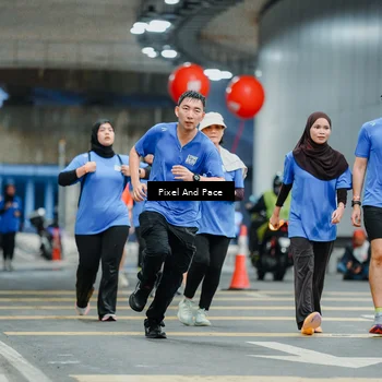 Runner Photo 7817838