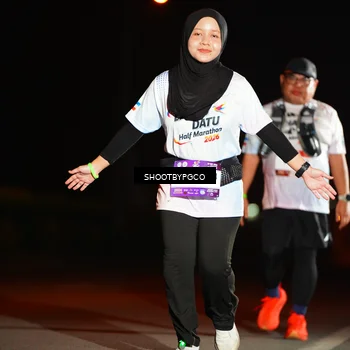 Runner Photo 7817840