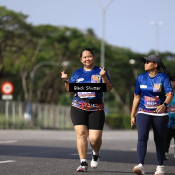 Runner Photo 7817841