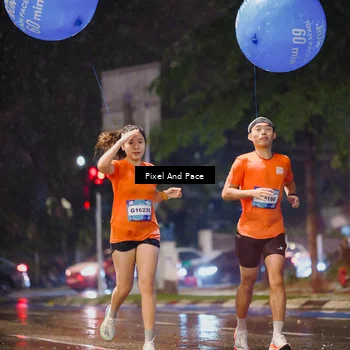 Runner Photo 7817851