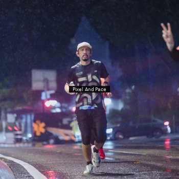 Runner Photo 7817853