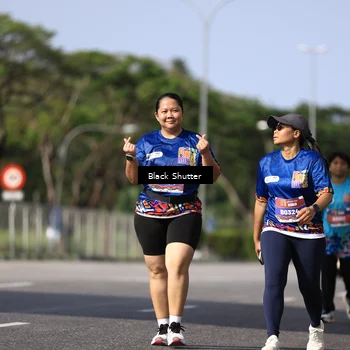 Runner Photo 7817858