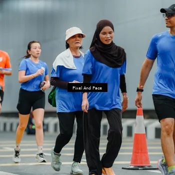 Runner Photo 7817859