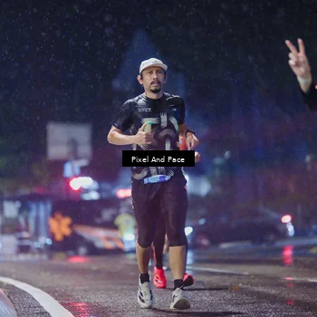 Runner Photo 7817865