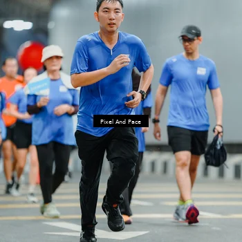 Runner Photo 7817866