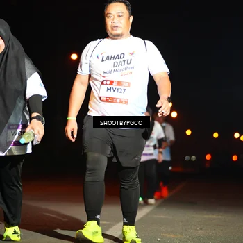Runner Photo 7817868