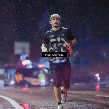 Runner Photo 7817870
