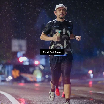 Runner Photo 7817871