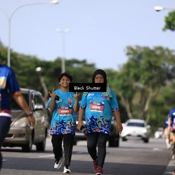 Runner Photo 7817872