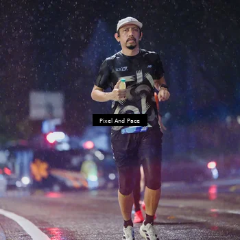 Runner Photo 7817874