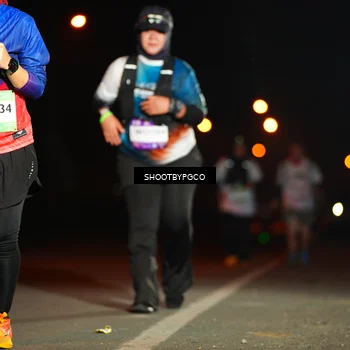 Runner Photo 7817880